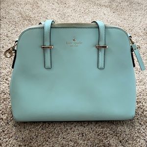 Kate Spade Handbag